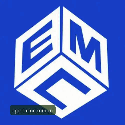 EMC体育官网登录对比指南：从入口选择到新版注册全教程