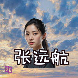 张远航